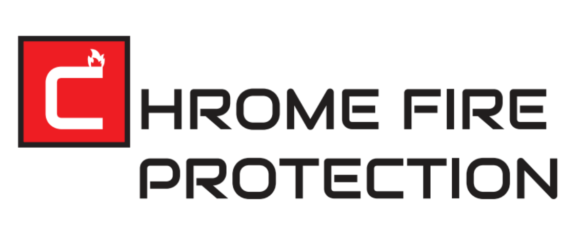 Chrome Fire Protection Inc.